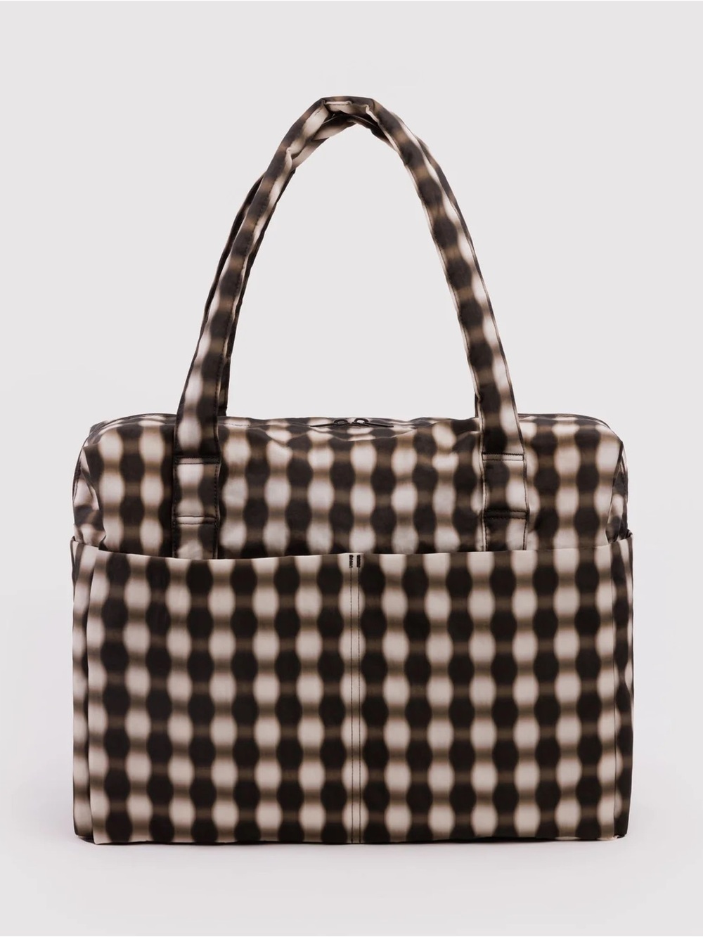 BAGGU Cloud Carry on